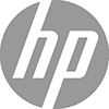 Item Inc. offers HP products and supplies