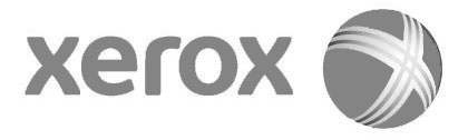 Item Inc. offers Xerox products and supplies
