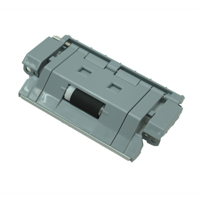 HP RM1-4966 Separation Roller