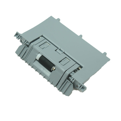 HP RM1-8129 Separation Roller Assembly