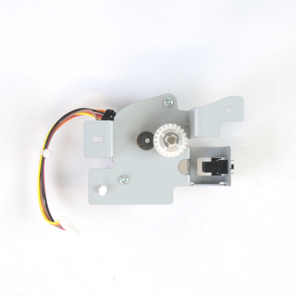 Xerox – Paddle Roll Motor Assembly