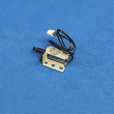 Brother – P/R Solenoid Assembly
