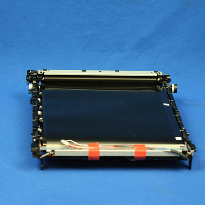 Brother MFC-9340CDW Transfer Belt Unit, Genuine (E2077)