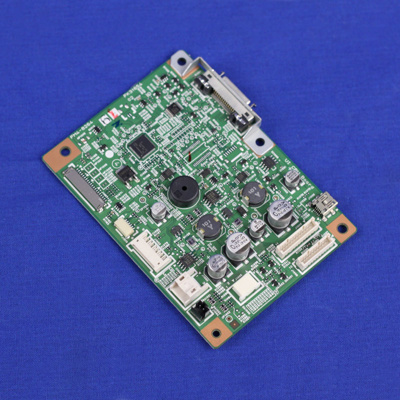 Refurbished CPU PCB for Control Panel Assembly