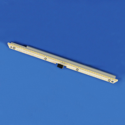 Xerox – Lamp Assembly LED S