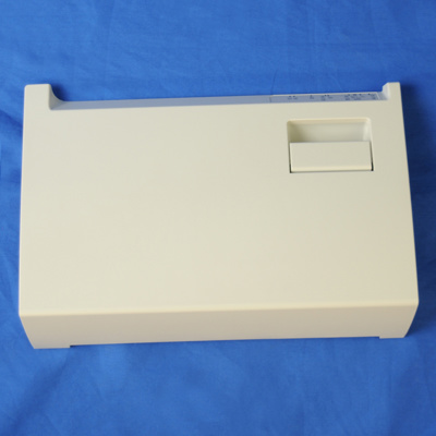 Xerox – Top Cover, DADF