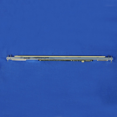 Xerox – LED Head LPH Assembly