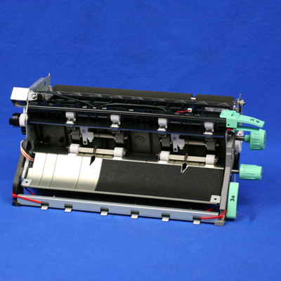 Xerox – Inverter Decurler Kit